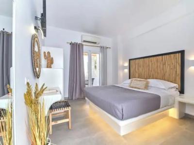 Mersina Exclusive - 131