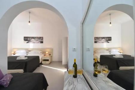 Mersina Exclusive - 99