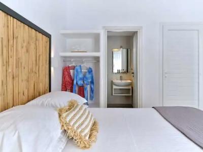 Mersina Exclusive - 105