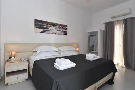 Mersina Exclusive - 93