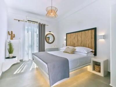 Mersina Exclusive - 152