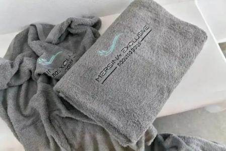 Mersina Exclusive - 37