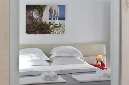 Mersina Exclusive - 119