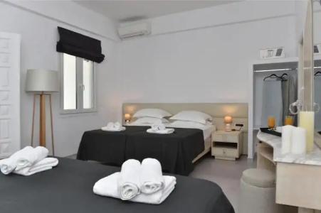 Mersina Exclusive - 42