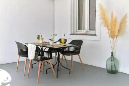 Mersina Exclusive - 38