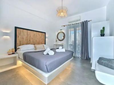 Mersina Exclusive - 129