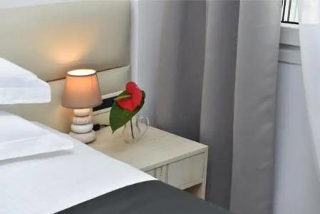 Mersina Exclusive - 56