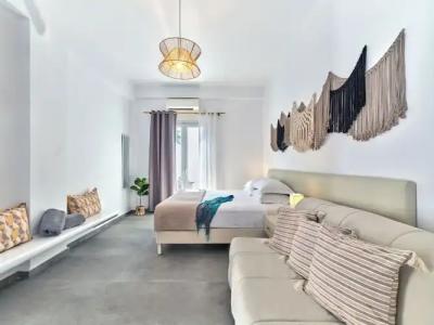 Mersina Exclusive - 78