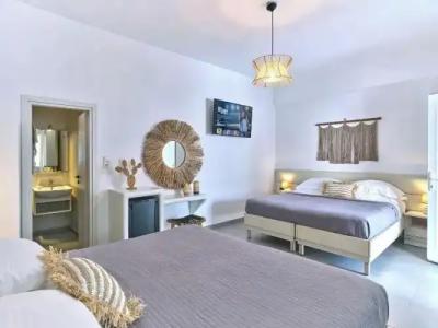 Mersina Exclusive - 34