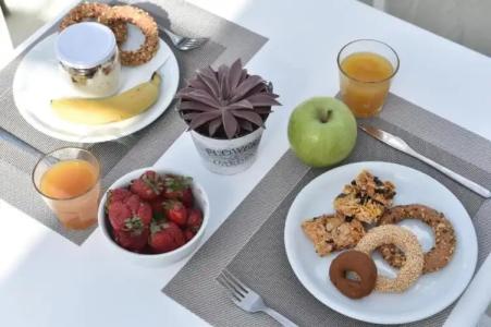 Mersina Exclusive - 8