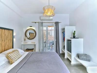 Mersina Exclusive - 122