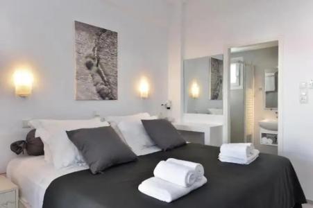 Mersina Exclusive - 44