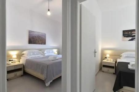 Mersina Exclusive - 95