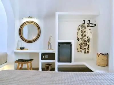 Mersina Exclusive - 55