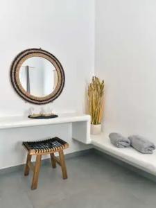 Mersina Exclusive - 88