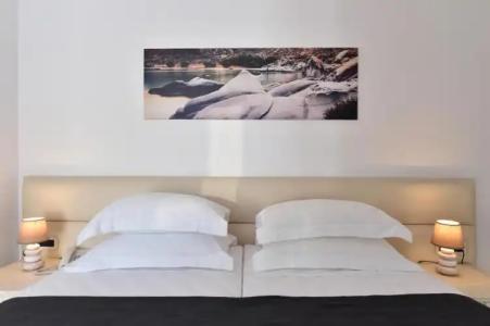 Mersina Exclusive - 97