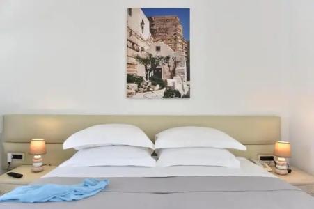 Mersina Exclusive - 147