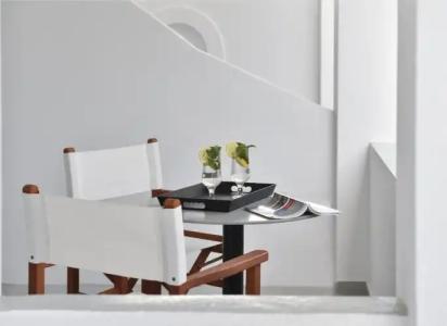 Mersina Exclusive - 113