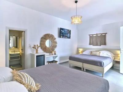 Mersina Exclusive - 26