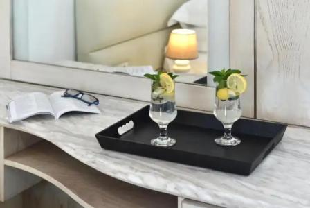 Mersina Exclusive - 142