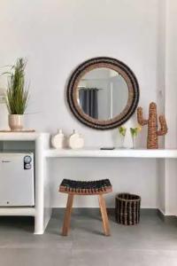 Mersina Exclusive - 52