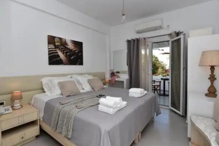 Mersina Exclusive - 19