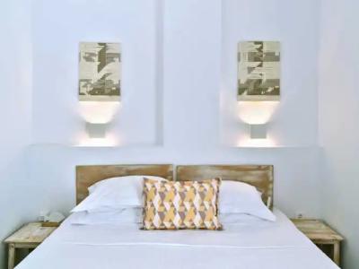 Mersina Exclusive - 54