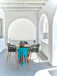 Mersina Exclusive - 51