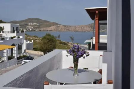 Mersina Exclusive - 12