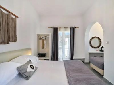 Mersina Exclusive - 166