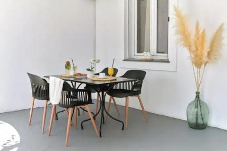 Mersina Exclusive - 30