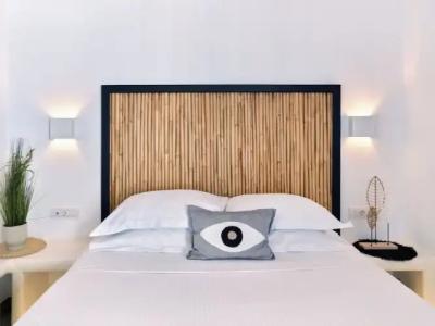 Mersina Exclusive - 128