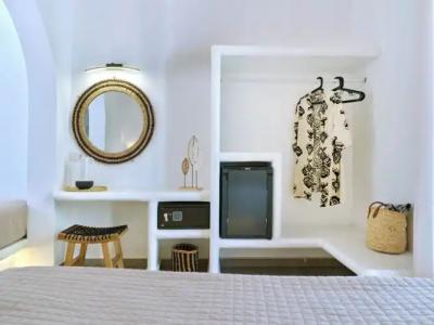 Mersina Exclusive - 77