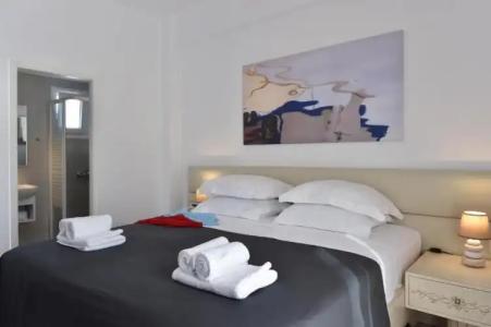 Mersina Exclusive - 45