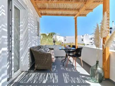 Mersina Exclusive - 107