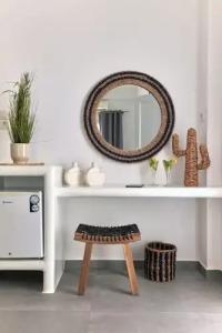 Mersina Exclusive - 85