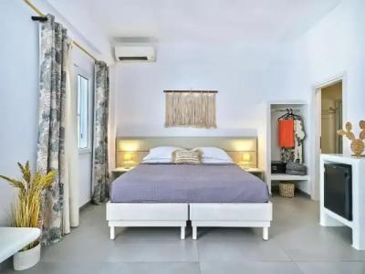 Mersina Exclusive - 32