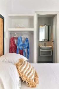 Mersina Exclusive - 141