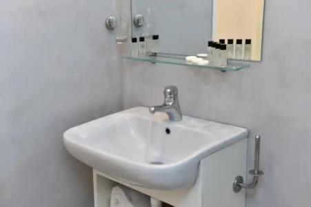 Mersina Exclusive - 60