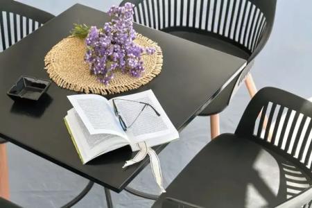 Mersina Exclusive - 87