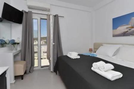 Mersina Exclusive - 115