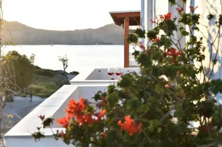 Mersina Exclusive - 145