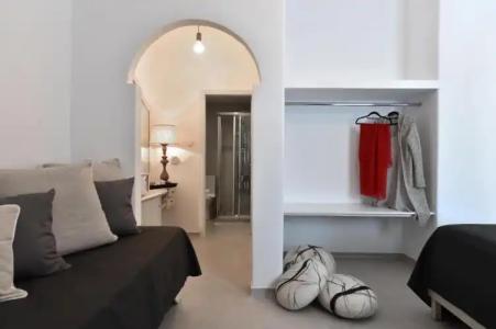 Mersina Exclusive - 66