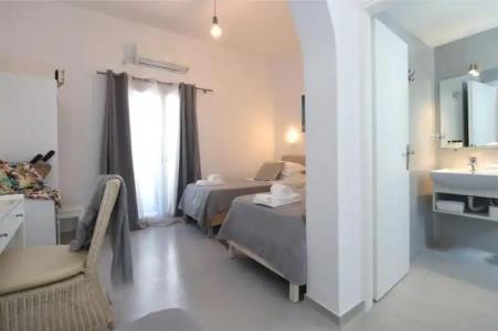 Mersina Exclusive - 59