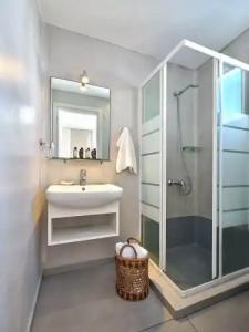 Mersina Exclusive - 169