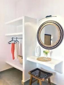 Mersina Exclusive - 132