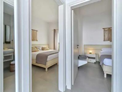 Mersina Exclusive - 89