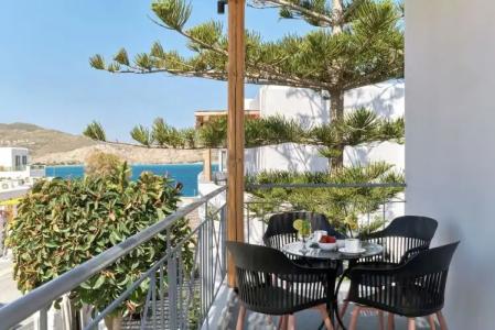 Mersina Exclusive - 172