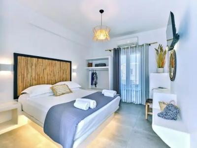 Mersina Exclusive - 156