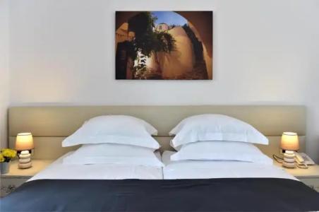 Mersina Exclusive - 149